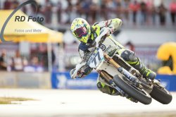 480-Supermoto-IDM-DM-2018-Cheb-3646 Kopie